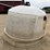 calf-hutches-image-4