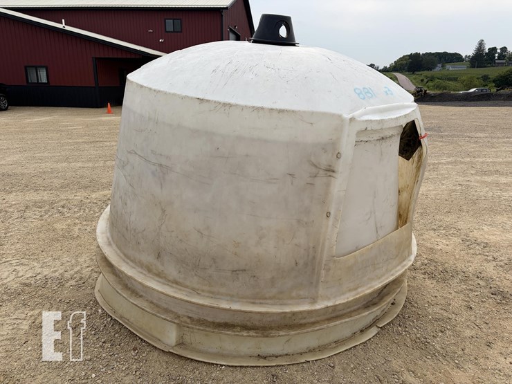 calf-hutches-image-4