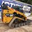 caterpillar-287d-image-5