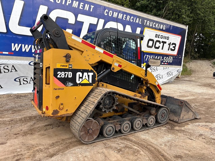caterpillar-287d-image-5
