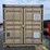 #5458-•-unused-shipping-container-job-site-mobile-office-image-6