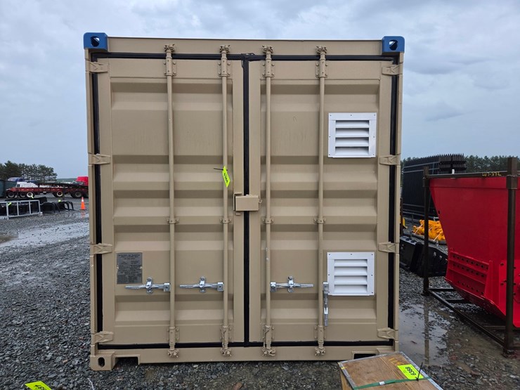 #5458-•-unused-shipping-container-job-site-mobile-office-image-6