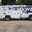 2007-ford-f550-image-6