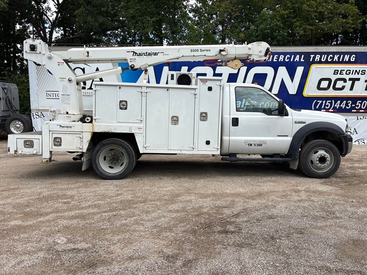 2007-ford-f550-image-6