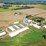#60000-•-29.92-acre-farm-with-home,-barns-&-outbuildings-image-37