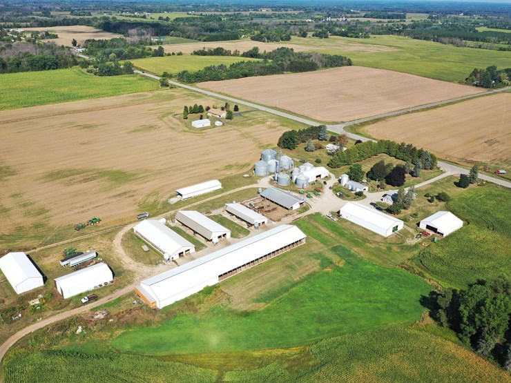 #60000-•-29.92-acre-farm-with-home,-barns-&-outbuildings-image-37