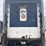 2013-great-dane-van-image-31