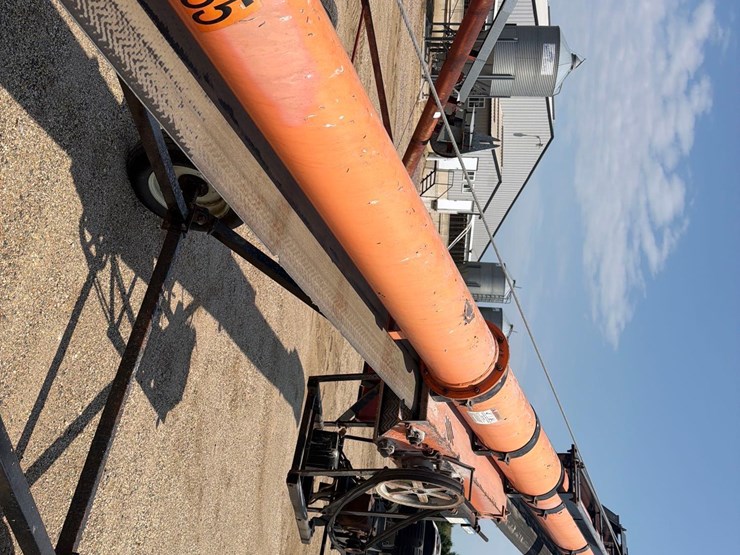 batco-1535-image-23