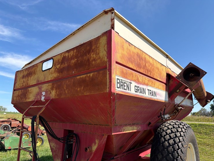brent-610-image-11
