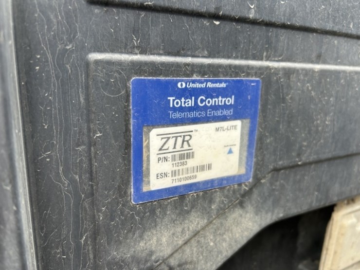 2021-polaris-pro-xd-4000d-image-27