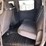 2019-chevrolet-silverado-1500-image-24