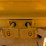 #61383-•-1988-fiat-allis-30-dozer-image-50
