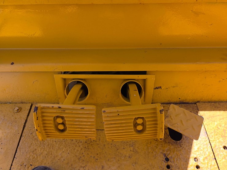 #61383-•-1988-fiat-allis-30-dozer-image-50