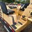 hyster-c350d-image-12