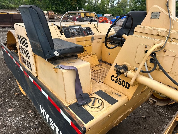 hyster-c350d-image-12