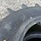 continental-tractor-tires-(2)-480-70r34-image-5
