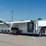 #123a-•-2017-sundowner-2-car-trailer-image-106