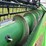 2009-john-deere-635f-image-30