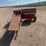 new-holland-280-image-8