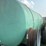 1500-gallon-portable-water-tank-trailer-w/-pump-image-13