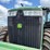 2022-john-deere-640-image-10