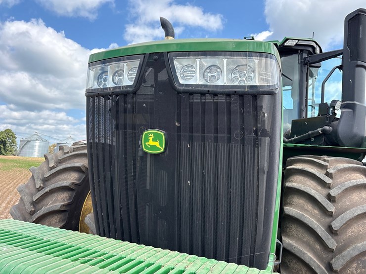 2022-john-deere-640-image-10