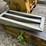 #2676-•-eager-beaver-tri-axle-lowboy-trailer-image-14