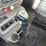 2001-mack-ch613-image-83