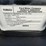 2017-ford-fusion-energi-se-sdn-image-13