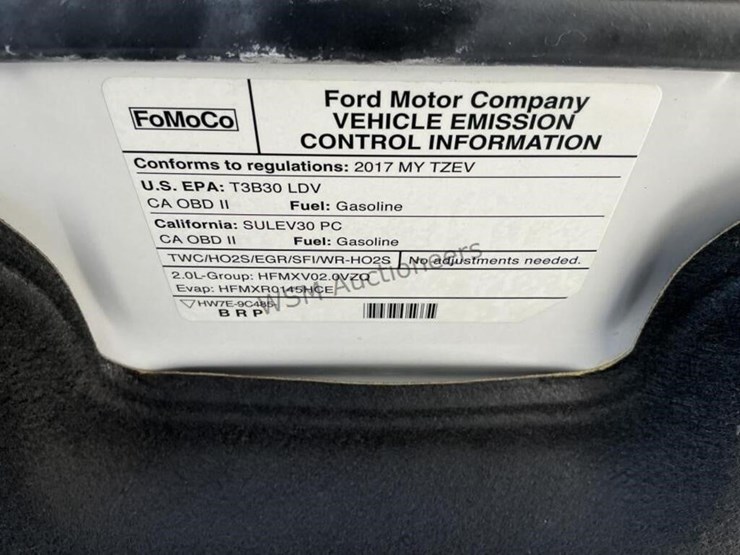 2017-ford-fusion-energi-se-sdn-image-13