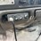 2001-ford-f450-image-32