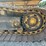#61443-•-komatsu-61px-15-dozer-image-64