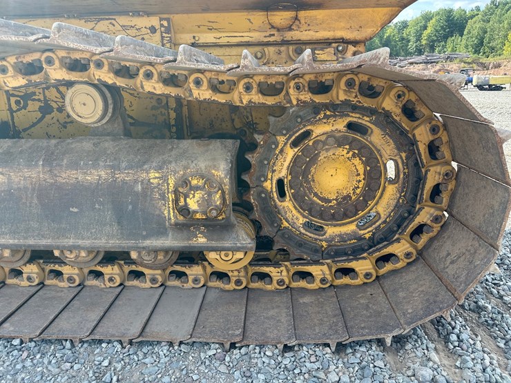 #61443-•-komatsu-61px-15-dozer-image-64