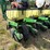 john-deere-1760-image-28