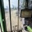 2011-deere-2454d-image-60