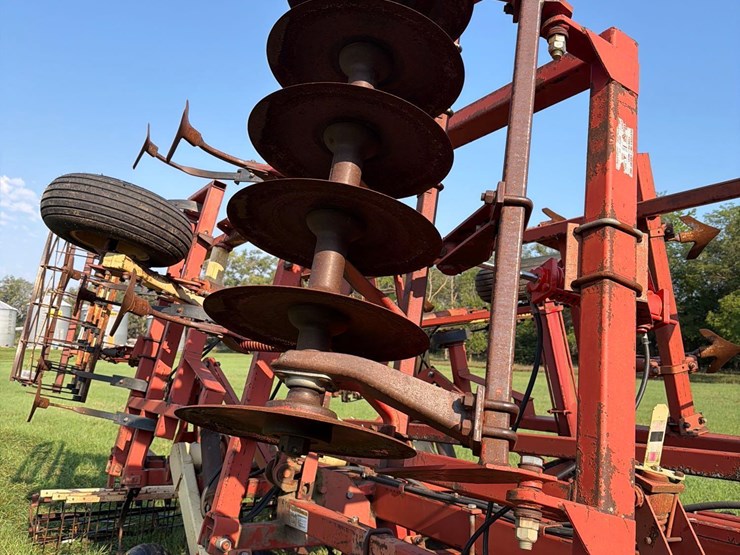 krause-6161-image-38