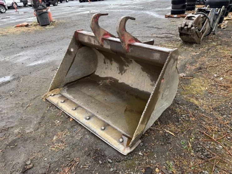 caterpillar-315c-image-2
