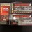 winchester-22-magnum-ammo-130-rounds-image-1