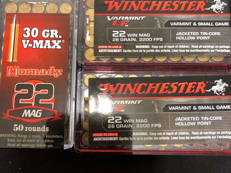 winchester-22-magnum-ammo-130-rounds-image-1