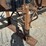 1988-great-dane-trailer-image-11