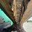 2019-bobcat-t550-image-57
