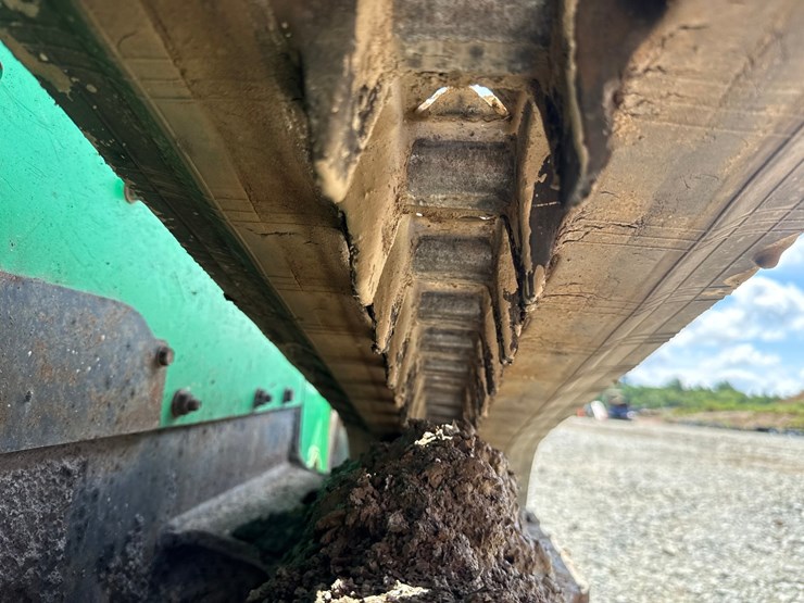2019-bobcat-t550-image-57