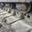 2001-caterpillar-315bl-image-92