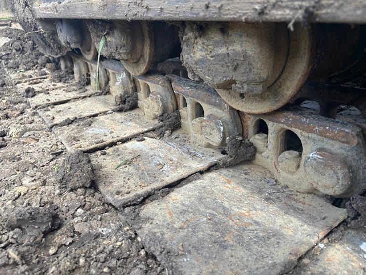 2001-caterpillar-315bl-image-92