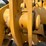 deere-444h-image-24