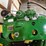 john-deere-1775-image-33