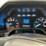 2017-ford-f350-image-18