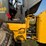 deere-648d-image-15