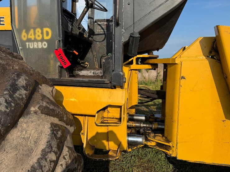 deere-648d-image-15