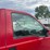 2001-ford-f450-image-21
